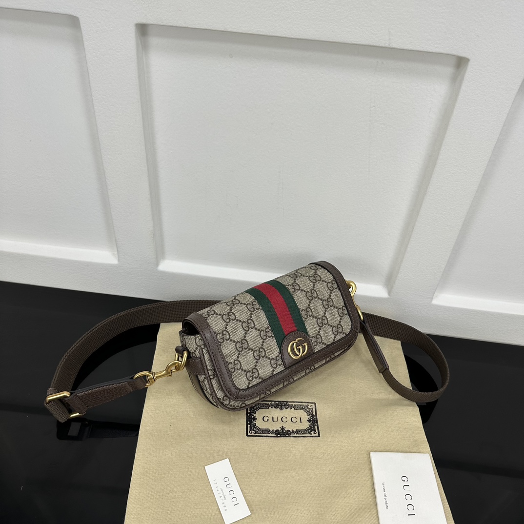 Gucci Satchel Bags